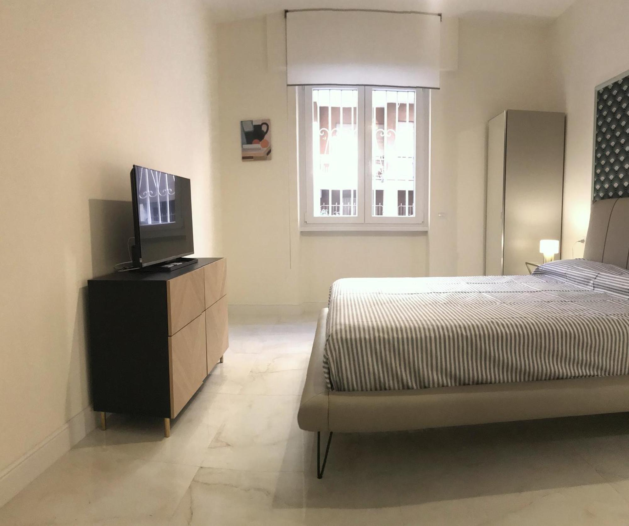 Raphael Maison Apartamento