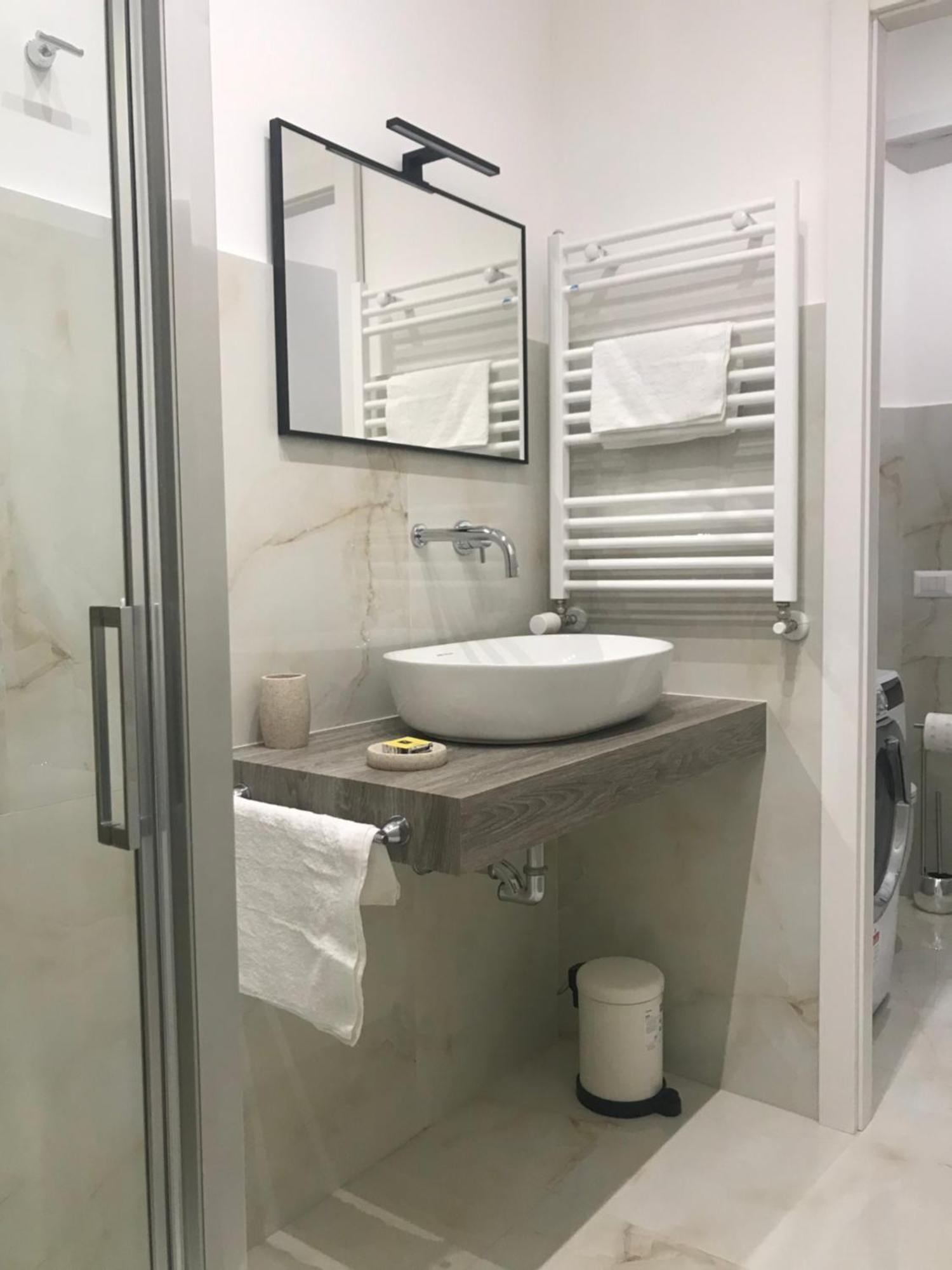 Apartamento Raphael Maison Roma