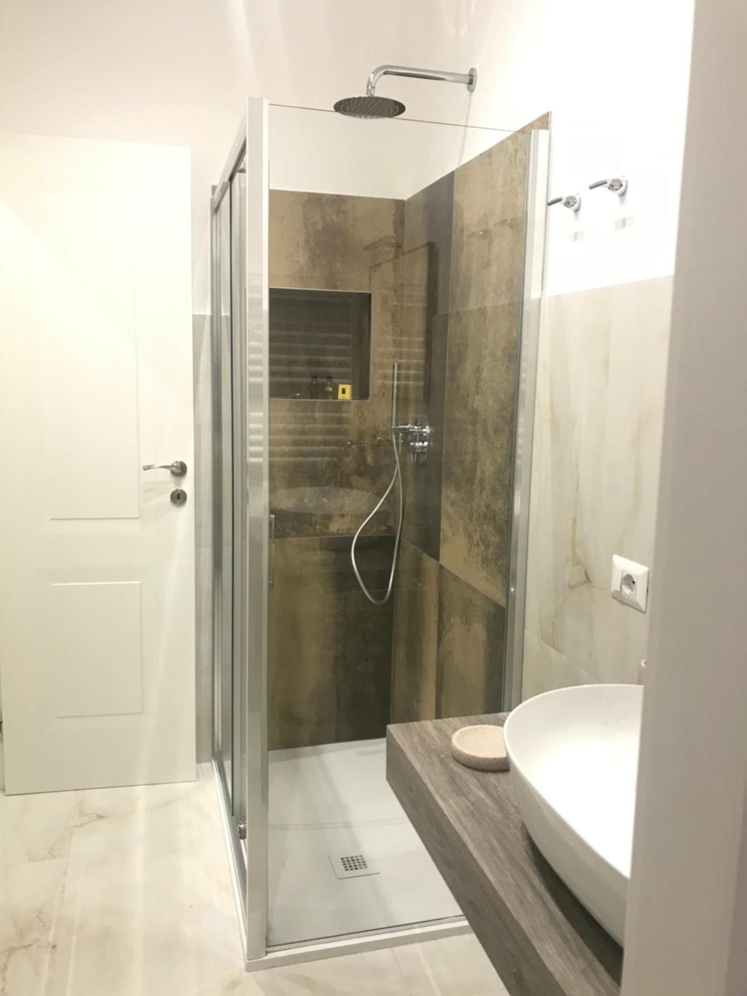 Apartamento Raphael Maison *